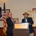 2017AwardBanquet_0084 ()